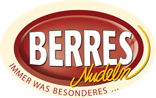 Product from BERRES NUDELN REINHARD BERRES GMBH Product – product photo, Other Frozen Shellfish products found from trusted suppliers, wholesalers, manufacturers & exporters Listing