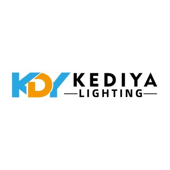 Product - Shenzhen Kediya Technology Co., Ltd. - China