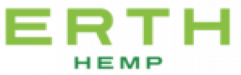 Product - ERTH HEMP, Inc - United States