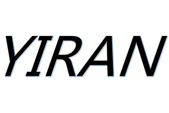Product from Jiangyin Yiran International Trading Co., Ltd. Product - Jiangyin Yiran International Trading Co., Ltd. - China