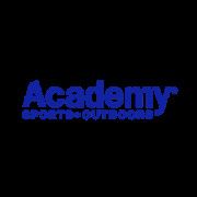 Product - Academy Sports + Outdoors - United States