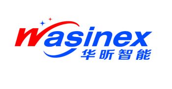 Product - Zhejiang Wasinex Intelligent Technology Co., Ltd. - China