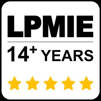 Product - Liaoyang Pharma Machinery Imp. & Exp. Co., Ltd. - China