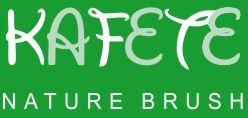 Product - Ningbo Kafete Daily Necessities Co., Ltd. - China