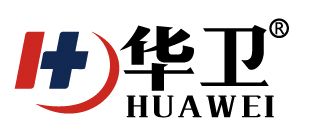Product - Wuhan Huawei Technology Co., Ltd - China