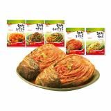 Product – product photo, Sesame Sauce products found from trusted suppliers, wholesalers, manufacturers & exporters Listing