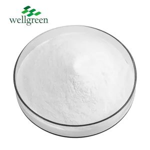 Cosmetic Whitening 99% Ethyl Ascorbic Acid 3-O-Ethyl-L-Ascorbic Acid - Wellnature Biotech Co., Ltd - China