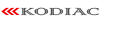 Product - KODIAC PROSERV LLP - India