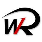 Product - Guangzhou Weirui Shoes Co., Ltd. - China