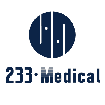 Product - 233 Medical Co., Ltd. - China