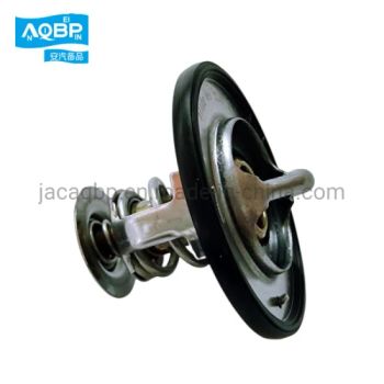Auto Car Parts Cooling System Engine Coolant Thermostat Assembly OE C00048341 for Saic Maxus V80 T60 G10 - Hefei Yifan Auto Parts Sales Co., Ltd. - China