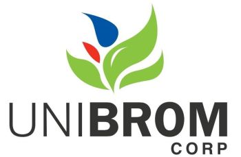 Product - Unibrom Corp. - China