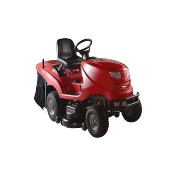Kubota G231 mower for residential lawn care efficient ride on mower suitable for home garden maintenanceKubota G231 mower for residential lawn care efficient ride on mower suitable for home garden maintenance - SATTER FOOD AND BEVERAGE - Netherlands