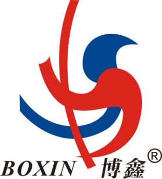 Product - Taizhou Shangzheng Hydraulic Tools Co., Ltd. - China