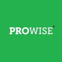 Product - Prowise India - India