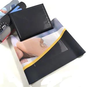 Customised Rubber Foot Mat Mattress Display Pad Advertising Mattress Foot Protectors for Mattress Printing Logo Mattress Footpad - Guangbo Handcrafts Co., Ltd. - China