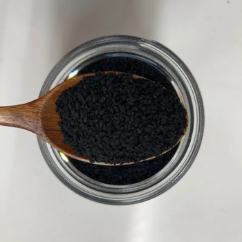 Fresh Natural Nigella Seed Bulk Nigella Seed for Export High Quality Pure and Affordable Supply Available Now - AGRO AFRIQUE COMPANY LIMITED - Tanzania