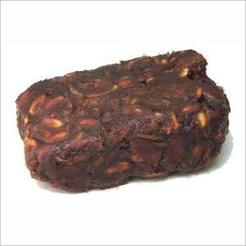 NATURAL FRESH TAMARIND FOR JUICE & DRINK VIETNAM BEST SELLING TAMARIND PACK IN BLOCK EXPORT STANDARD TAMARIND WITH/WITHOUT SEED -  DAEWKAEW PANTAMANG Co., Ltd - Thailand