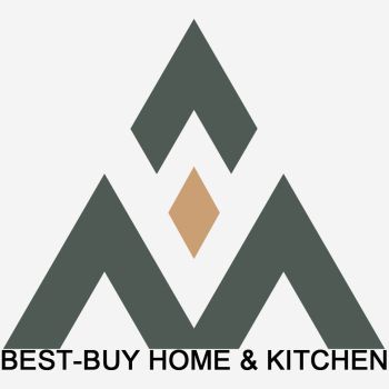 Product - Rizhao Best-Buy Home & Kitchen Co., Ltd. - China