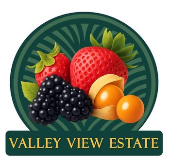 Product - Valley View Estate (Pty) Ltd - South Africa