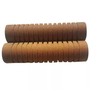 5 Micron 30 Inch Printing Ink Filter Elementphenolic Resin Filter Cartridge - Shenyang Great Wall Filtration Co., Ltd - China