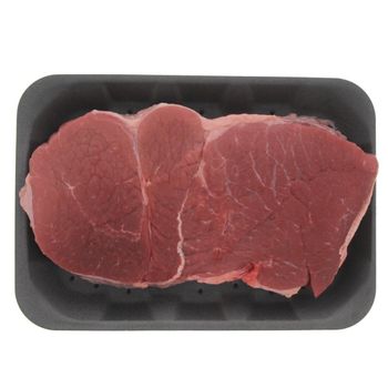 Natural Frozen Beef Silverside Hand Selected Beef Silverside Offering Superior Tenderness And Premium Quality - malter group - Tanzania