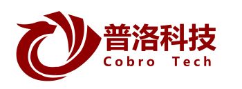 Product - Xinxiang Cobro Tech Co., Ltd. - China