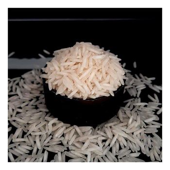 Parboiled Rice with 5% Broken Sella Basmati Rice -grain Rice 0 Admixture 24 Months Dry Place - HIGHPROFILE AGRICULTURE SERVICES LIMITED - Tanzania