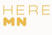 Product - HERE Minneapolis - United States