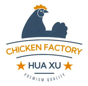 Product - Shandong Zhuanghe International Supply Chain Management Co., Ltd - China