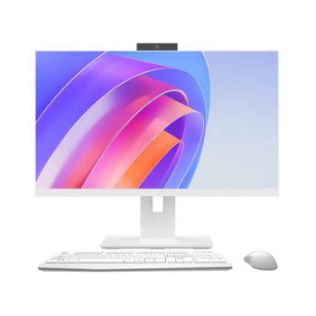 Game Desktop Case Core I3 I5 I7 I9 CPU PC Gaming Bilgisayar Hardware & Software Graphic Card Tower Set Desktop Computers - Shenzhen Hwe Computer Technology Co., Ltd. - China