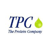 Product - THE PROTEIN COMPANY - Belgium