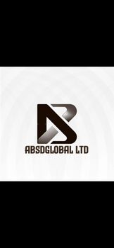 ABSD GLOBAL LTD – company logo, product detail supplier profile