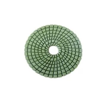 Wet Polishing Pads Economy Standard Super Premium Trademark FANXI Model NO. PP-006 Origin P. R. China HS Code - Hangzhou Fanxi Tools Co., Ltd. - China