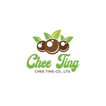 Product - CHEE TING Company Limited - Thailand