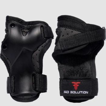 Hand Protectors for Roller Skating Skateboarding Palm Protectors for Skiing - Chinapack Ningbo Import & Export Co., Ltd. - China