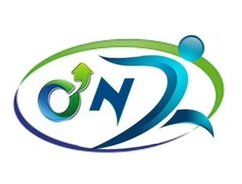 Product - Dezhou Ounuote Fitness Equipment Co., Ltd. - China