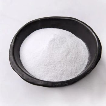 Yh-520 Series of Food Additives, Flavors, Spices, Instant Noodle Soups and Other Foods as Anti-Caking Agent Silicon Dioxide - Shanghai Yinghe Industry Co., Ltd. - China