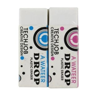 OEM Design Plastic Eraser with Wholeale Price - Winko Industry Co., Ltd. - China