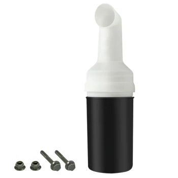 Sand Bottle for Golf Carts Universal for Club Car Ezgo and YAMAHA - Yangzhou Boom New Energy Electric Vehicle Technology Co., Ltd - China