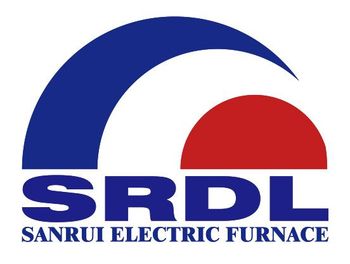 Product - Xi'an Sanrui Electric Furnace Co., Ltd - China