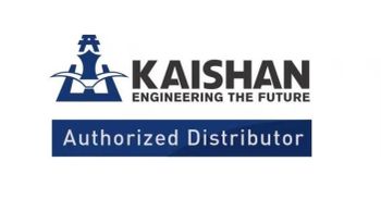 Product – product photo, Drilling Machines products found from trusted suppliers, wholesalers, manufacturers & exporters Listing