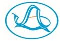 Product - Zhengzhou Aslan Machinery Co., Ltd. - China