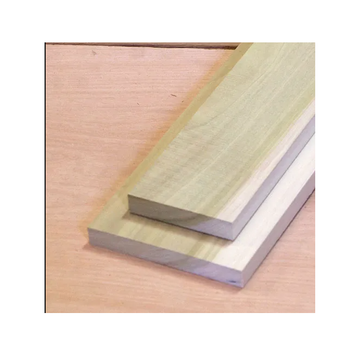 high quality Poplar Wood boards | Lumber / Timber For Sale At Low Price - Exigentelaxia Unipessoal Lda - Portugal