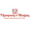 Product – product photo, Garden Bean Seeds products found from trusted suppliers, wholesalers, manufacturers & exporters Listing