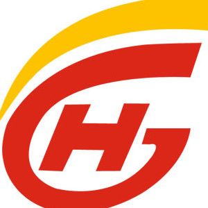 Product - Foshan Honggang Furniture Co., Ltd. - China