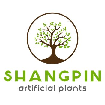 Product - Shenzhen Shangpin Flower Art Design Co., Ltd. - China
