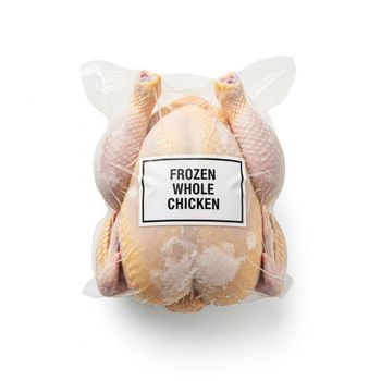 Whole Frozen Chicken Top Quality Fresh Frozen Chicken Perfect For Wholesale Orders And International Buyers - AGRO AFRIQUE COMPANY LIMITED - Tanzania