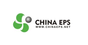 Product - EPS INDUSTRY ENGINEERING CO., LTD. - China