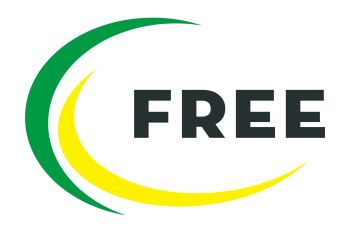 Product - Foshan Free Electric Appliances Co., Ltd - China